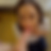 [DaddysLilAngel.com / Nubiles-Porn.com] Amara Romani (Cum In Her Ass / 04.02.2018) [2018 ., Brunette, Natural Tits, Hardcore, Blowjob, Doggystyle, Cowgirl, Uniform, Petite, POV, Deep Throat, Big Dick, Creampie, Anal, 1080p] thumbnail