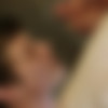 [8teenboy.com / HelixStudios.net] Railing Ricky Boxer / 4017 (Ricky Boxer, Connor Jacobs) [2016 ., Brunette, Twink, Kissing, Blowjob, Anal Sex, Bareback, Cum Shots, Facials, 720p] thumb