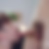 [FuckerMate.com] Abel Sanztin and Drew Dixon [Lusty Fun] [2020, Anal Sex, Bareback, Big Dick, Blowjob, Cumshots, Fingering, Hairy, Kissing, Masturbation, Muscles, Rimming, Tattoos, Uncut., 720p] thumb