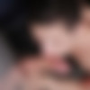 [FuckerMate.com] Koldo and Tony [raw glory in Nightbar] (Koldo Goran, Tony Love) [2015 ., Anal Sex, Bareback, Big Dick, Blowjob, Cumshot, Facial, Glory Hole, Kissing, Masturbation, Muscles, Tattoos, Uncut., 720p] thumb