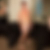 [SeanCody.com] SC-1864 Scotty [2014 ., Cumshots, Freshmen, Interview, Masturbation, Muscles, Posing, Solo., 720p] thumb