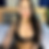 [LegalPorno.com / AnalVids.com] Mr. Anderson's Anal Casting, Sofi Rich welcome to Porn with Balls Deep Anal, Gapes and Cum in Mouth GL367 (10-12-2020) [2020 ., Anal, Blowjob, First Time, Gapes, 480p, SiteRip] thumb