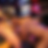[GuyBone.Com] Bareback Tag Team (West, Jon Shield, Dieter Red) [2016 ., Bareback, Blow Job, Threesome, Anal Sex, Jerk Off, Cum Shot, Hairy, Kissing, Masturbation, Tattoos, 720p] thumb