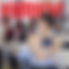 [SOD Create / SODVR] Mei Miyajima - Time-stop VR On The Day Of The Entrance Exam, I Follow A Student Who Is Famous For Being Cute In The Neighborhood And Keep Inserting My Sperm Into Her Without Her Realizing It. (DSVR-1530) [2024-06-17, CENSORED, Asian, Blowjob, Cowgirl, Creampie, Intimacy, Japanese, JAV, Kiss, Missionary, POV, SideBySide, 4096p, SiteRip] [Oculus Rift / Vive] thumbnail