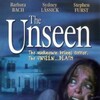 The Unseen 1980 BluRay 1080p DD 1 0 x264-BHDStudio thumb