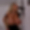 [GloryHole.com / DogFartNetwork.com] Danielle Derek - And Big Black Cock (28.01.2019) [2019 ., 1 On 1, IR, MILF, Big Tits, Blonde, Cougars, Hairy, Tattoos, Creampie, 720p] thumb