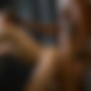 [Angelina-Torres.com] Angelina Torres Shower Sex (27 dec) [2014 ., Shemale, Oral, Anal, Hardcore, Blowjob, Cumshot, 720p, SiteRip] thumbnail