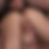 [SeanCody.com] SC-2078 Jasper & Tanner: Bareback [2016 ., Anal Sex, Bareback, Blowjob, Cumshots, Kissing, Masturbation, Muscles, Rimming., 720p] thumb
