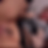 On A Echange Nos Meres 5 (Fred Coppula Prod) [2012 ., Anal,Hardcore,Facial,Gonzo,Stockings,Nylon,Big Tits, WEB-DL, 720p] thumbnail