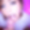 [SwallowSalon.com / AmateurAllure.com] Bailey Bae [2015 ., Blowjob, Cum in Mouth, Swallow, POV, 1080p] thumb