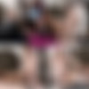 [TransAngels.com] Korra Del Rio, Casey Kisses, Kylie Le Beau / Cuckhold my Dildo for Me (16-10-2020) [2020 ., Shemale On Female, Hardcore, Bareback, Threesome, Strapon, Cum On Face, 1080p, SiteRip] thumb