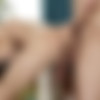 [Staxus.com] Fire Me Down, Sc.2. Big Dicked Trainee Makes Amends With A Hard, Spunky Fuck! (Jace Reed, Jeffrey Lloyd) [2016 ., Oral/Anal Sex, Bareback, Big dick, Kissing, Rimming, Uniforms, Masturbation, Cumshot, 720p] thumb