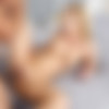 [Tiny4k.com] Bella Rose ( New Years Teenage Tease / 31.12.15 ) [2015 ., All Sex, 1080p] thumb