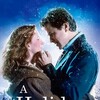 A Holiday for Love [1996] / Xvid / AVI / DVD / SD / MP3 thumb