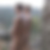 [SeanCody.com] SC-2033 Atticus & Joey: Bareback [2015 ., Anal Sex, Bareback, Blowjob, Cumshots, Facial, Fingering, Interview, Kissing, Masturbation, Muscles, Outdoors/Indoors, Rimming., 720p] thumb