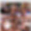 [Str8toGay.com / Men.com] Swipe Part 3 (Aspen, Colby Jansen) [2015 ., Kissing, Blow Jobs, Rimming, Ass Play, Anal Sex, Masturbation, Cum Shots, Jerking Off, Condom, Hairy, Muscles, Tattoos, Mature, 720p] thumb