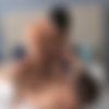 [SeanCody.com] SC-2202 Jess & Manny: Bareback [2016 ., Anal Sex, Bareback, Big Dick, Blowjob, Cumshots, Hairy, Kissing, Latinos, Masturbation, Tattoos., 720p] thumb