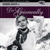 Die Geierwally 1940 German 1080p BluRay x264-SPiCY thumb