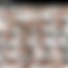 [FTVGirls.com] Monica (Masturbation Extreme) 14-11-2008 [2008 ., Soft, Masturbate, Closeups, Fist, HDTV, 1080p] thumb