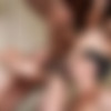 [LucasEntertainment.com] LVP379-01 Tomas Brand Tops Joaquin Santana And Alfonso Osnaya (Scene 1 from Busting Some Ass) [2021 ., Muscle, Twinks, Dad And Son, Oral/Anal Sex, Big Dick, Rimming, Threesome, Masturbation, Cumshots, 720p] thumb