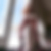 [JulesJordan.com] Jill Kassidy (Jill Kassidy Interracial Creampie! / 09.11.18) [2018, Big Cocks, Brunettes, Creampie, Deep Throat, Interracial, Natural, 720p] thumb