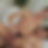 [Staxus.com] Run Away, Sc.4: Hot Athletes Get A Cock-Throbbing Workout With Oodles Of Cum! / 4415 (Charlie Keller, Sivan Ozzi) [2017 ., Blowjob, Anal, Bareback, Rimming, Riding, Sports, Jockstrap, Masturbation, Kissing, Twinks, Uncut, 720p] thumb
