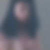 Mi tao cheng shu shi\A.K.A. Fruit Is Swelling /   (Man Kei Chin, Cameron Entertainment Ltd) [1997 ., Erotic, Comedy SOFTCORE, SEX, DVDRip] thumb