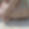 [Tessafowler.com] Tessa Fowler - Mint Bikini GoPro 1 (2015.09.25) [2015 ., Solo,Erotic,Big Tits,Boobs,Posing., 720p] thumb