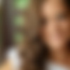 [EternalDesire.com / MetArt.com] 2015-10-04 Etna [2015 ., Solo, Masturbation, 1080p] thumb