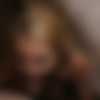 [MrPOV.com] Aaliyah Love (She Deserves The D) [2015 ., Blonde, Facial, Blowjob, Gonzo, POV, Hardcore, Cum in Mouth, All Sex, 1080p] thumb