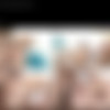 [LegalPorno.com] Amanda Paris, Nikita Bellucci (Anal sluts Amanda Paris & Nikita Belucci have intense DP foursome SZ930) [2015 ., Gonzo, Interracial, IR, 2 On 2, Foursome, Anal, DP, Ass To Mouth, A2M, ATOGM, Gapes (Gaping Asshole), Cum Swapping, Swallowing, Toys, 720p] thumb