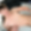 [Staxus.com] Sticky Mucky Spunktexters, Sc.3: Sweaty Deep-Throater Gobbles Up Every Drop Of His Mate’s Jizz! (Chester Owen, Orri Gaul) [2017 ., Blowjob, 69, Deep Throat, Anal, Bareback, Rimming, Riding, Tattoos, Cumshot, Twinks, 720p] thumb