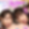 [KMPVR-Aya-] Katou Momoka, Minasuki Hikaru - Double Nipple Licking Is Too Dangerous! Sex With Two Students In The Library (SAVR-618) [2025-05-20, CENSORED, Asian, Japanese, JAV, Creampie, Slut, School Girls, VR, 4KVR, SideBySide, 2048p, SiteRip] [Oculus Rift / Vive] thumb