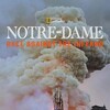 Notre Dame Race Against The Inferno 2019 1080p WEB H264-SHIIIT thumb