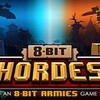 8 Bit Hordes Update v1 04 PS4-UNLiMiTED thumb