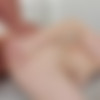 [ElegantAngel.com] Jessica Ryan - MILF Performers Of The Year 2022 (27.09.2022) [2022 ., Anal, MILF, Gonzo, Hardcore, 720p] thumb