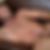 [TheGuySite.com] TGS360 His First Toy Shoot (Mike Dozer) [2013 ., Solo, Hairy, Masturbation, Posing, Toys, Dildos, Hunks, Muscles, Shower, Cumshots, 720p] thumb