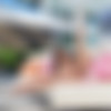 [InTheCrack.com] #999 Cindy Starfall [2014 ., Solo, Peeing, 1080p] thumb
