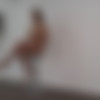 [CzechCasting.com / CzechAV.com] Sandra / (9267) (16 Feb 2018) [2018 ., Amateur, Blowjob, Casting, Dildo, Hardcore, Mature, 2K, SiteRip 2160p] thumb