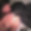 [Hightide-Video.com] Mia - A Piss Slut's Video Diary, part 2 / Video Codec   ,  2 [2010 ., Pissing, Domination, Compilation, Bizarre, Oral, Hardcore, Threesome, HDRip, 720p] thumbnail