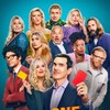 LOL Last One Laughing UK S01 1080p AMZN WEB-DL DDP5 1 H 264-RAWR thumb