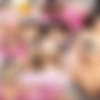 [Aqua] Karin Kitaoka - The truth behind the scenes of gravure photo shoots (AQUCO-111) [2025-08-01, CENSORED, Asian, Japanese, JAV, Blowjob, Cowgirl, Creampie, Swimsuits, VR, 4KVR, SideBySide, 2160p, SiteRip] [Oculus Rift / Vive] thumb