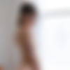 [SuicideGirls.com] Littlegalaxia [2021] [solo, posing] [4901x3267 - 4000x6001, 111 , 2 ] thumb