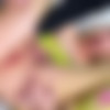 [YesGirlz.com] Braylin Bailey - Braylin Bailey Feet and Fuck Fest [2022-11-30, Babyface, Blonde, Close Up, Cumshot, Cum on Face, Deep Throat, Doggystyle, Fingering, Facial, Natural Tits, Oral, Petite, Squirt, Teen, 720p, SiteRip] thumb