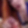 [MYLF.com / MylfXLadyFyre.com] Lady Fyre - A Time To Suck Cock [2019.11.14, All Sex, Amateur, Bedroom, Blow Job, Blue Eyes, Cum On Hands, Gonzo, Hand Job, Indoor, Innie Pussy, Milf, POV, Step Mom, Redhead, 720p] thumb