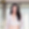 [Franks-TgirlWorld.com] Noey / Meet Noey! 13 Feb 2019 [2019 ., Shemale, Solo, Asian Ladyboy, 1080p, SiteRip] thumb