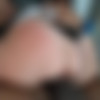 Laura Pollera -           . [2025 ., BBC, Cowgirl, Creampie, Cumshot, Homemade, HotWife, IR, MILF, Natural Tits, Oral Sex, Titfuck, 720p, CamRip] thumb