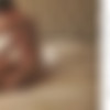 [JamesDeen.com] Chanel Preston / 22.05.15 [2015 ., All Sex, Anal, BlowJob, Hardcore, 1080p] thumb