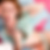 [OnlyTeenBlowjobs.com / BlowPass.com] Scarlett Snow - Scarlett Fever [2018-11-22, Redhead, Teen, Big Tits, Big Ass, Petite, Blowjob, Deep Throat, Titfuck, Cum In Mouth, 720p] thumb