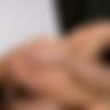 [DPFanatics.com / 21Sextury.com] Sophie Lynx ( From frame to fame / 6419 / 18.01.15) [2015 ., anal, babes, blowjobs, brunette, dildo, dp, facial cum, lingerie, threesome, 720p] thumb